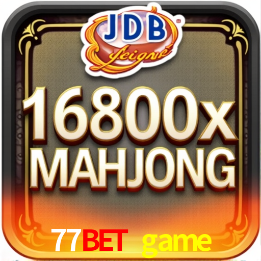 Game Providers 77bet game