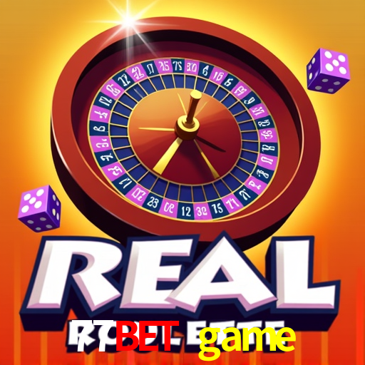 Account Benefits 77bet game