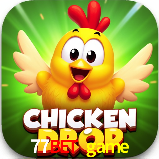 Tennis Betting 77bet game