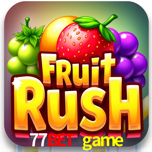 Security Systems 77bet game