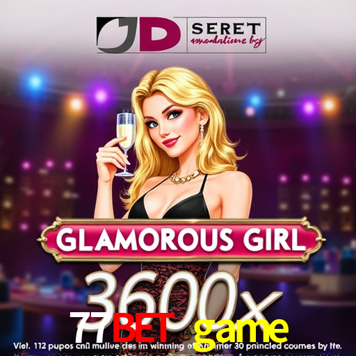 Gates of Olympus 77bet game