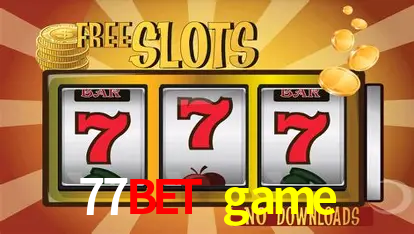 Exclusive Offers 77bet game