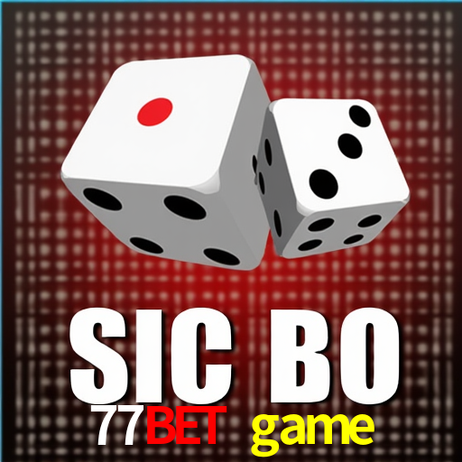 Sports Statistics 77bet game