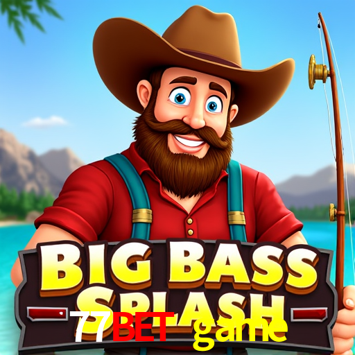 Crash Games Strategies 77bet game