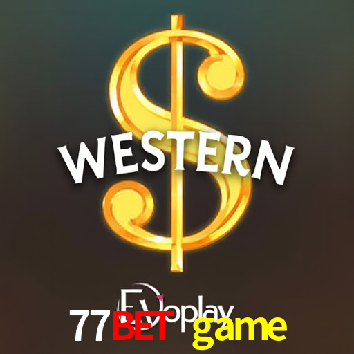 Football Betting 77bet game