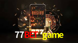 Daily Bonuses 77bet game