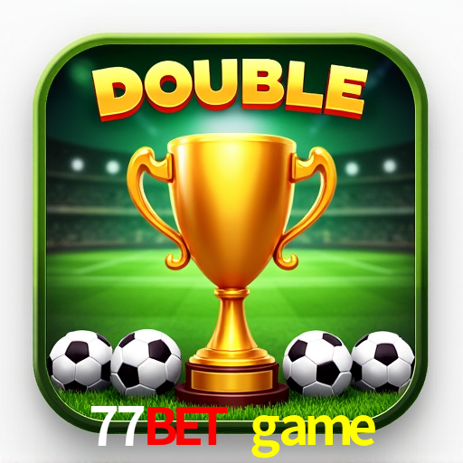 API Integration 77bet game