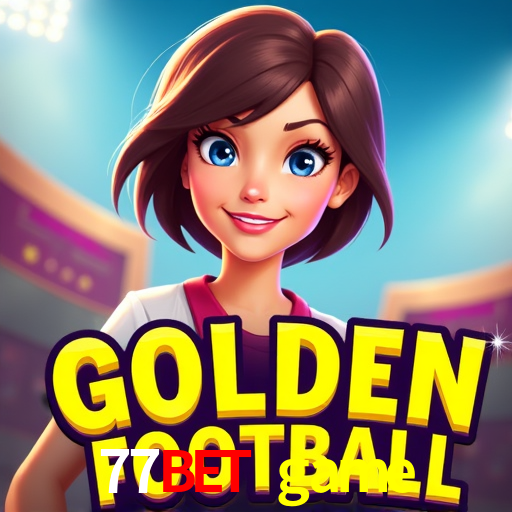 Player Reviews 77bet game