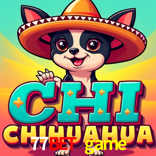 Crash Games Statistics 77bet game