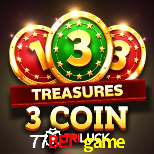 Game Statistics 77bet game