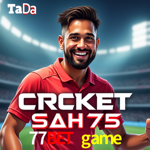 Live Casino 77bet game