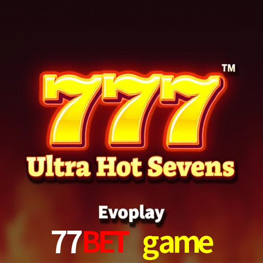 Bonus Features 77bet game