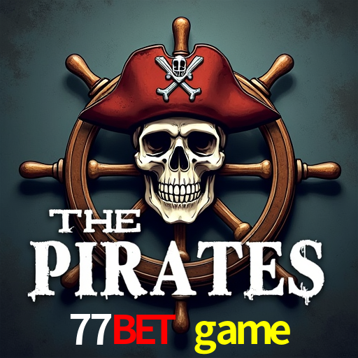 Welcome Bonus 77bet game