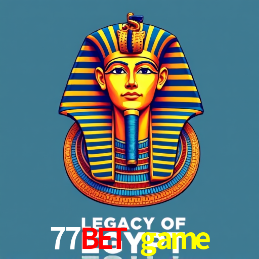 Basketball Betting 77bet game