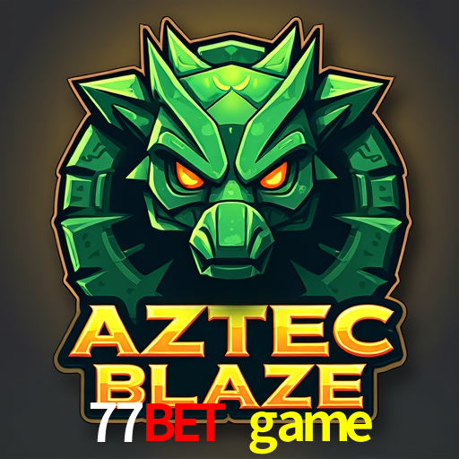 Slot Games 77bet game
