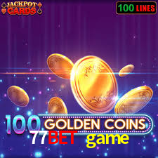 Roulette Table 77bet game