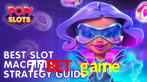 Blackjack Table 77bet game