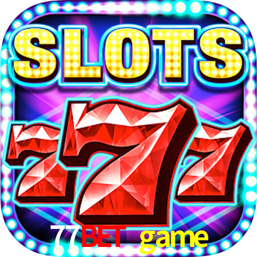 Aviator Game 77bet game