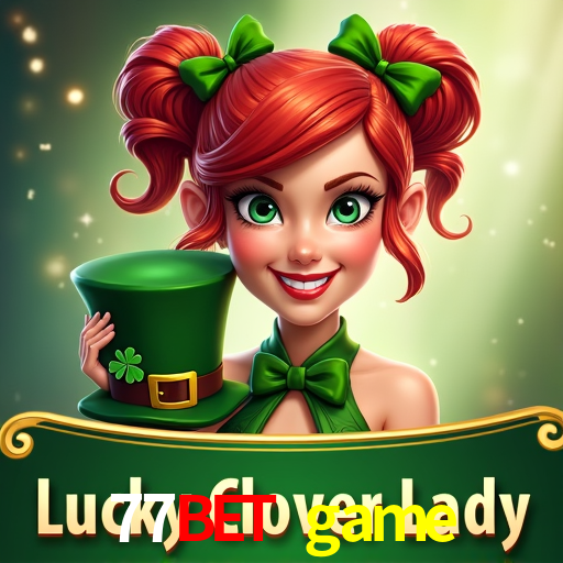 Platform Technology 77bet game