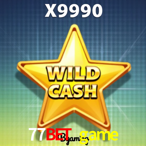 Experiência VIP 77bet game