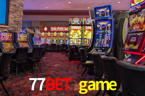 Instant EasyPaisa 77bet game