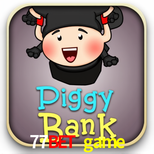 Secure Login 77bet game