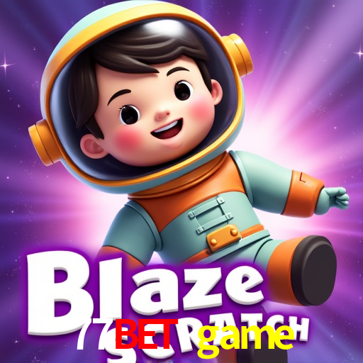 Statistics 77bet game