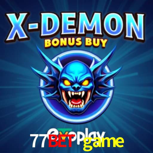 Quick Registration 77bet game