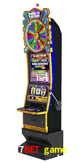 VIP Casino 77bet game