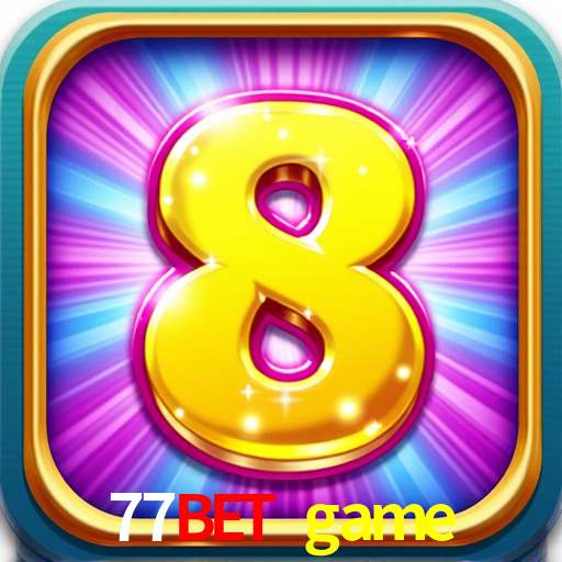 Live Casino 77bet game