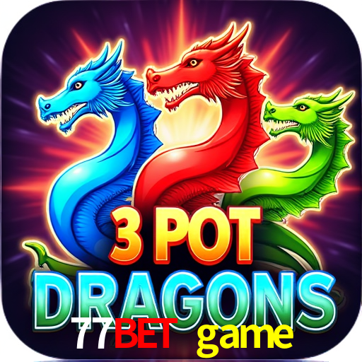 Games Directory 77bet game