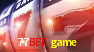 Tournaments 77bet game
